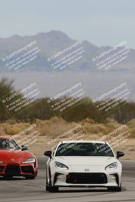 media/Nov-22-2025-Speed Ventures (Sat) [[a198746dab]]/7-Yellow Group/Session 1 (Turn 10)/